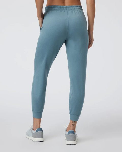 Vuori Womens Pants Performance Jogger