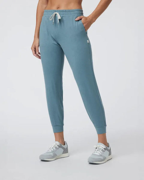 Vuori Womens Pants Performance Jogger