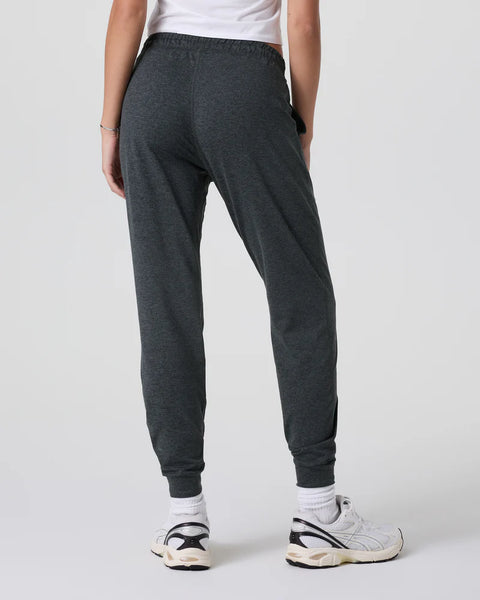 Vuori Womens Pants Performance Jogger