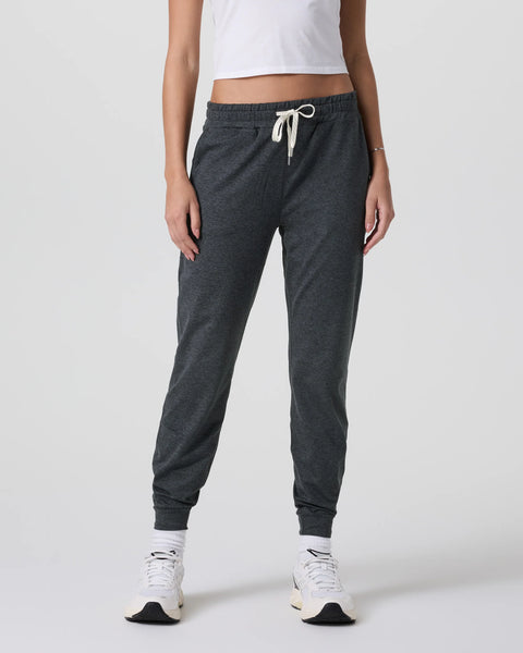 Vuori Womens Pants Performance Jogger