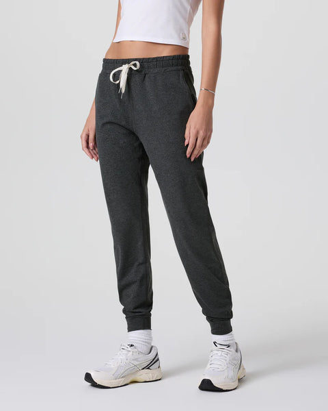 Vuori Womens Pants Performance Jogger