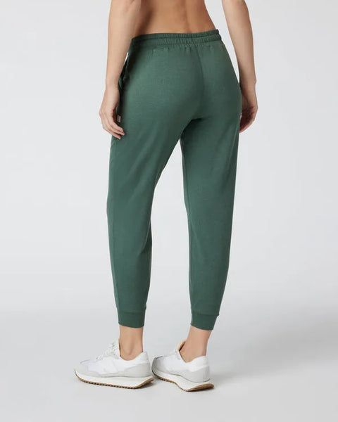 Vuori Womens Pants Performance Jogger