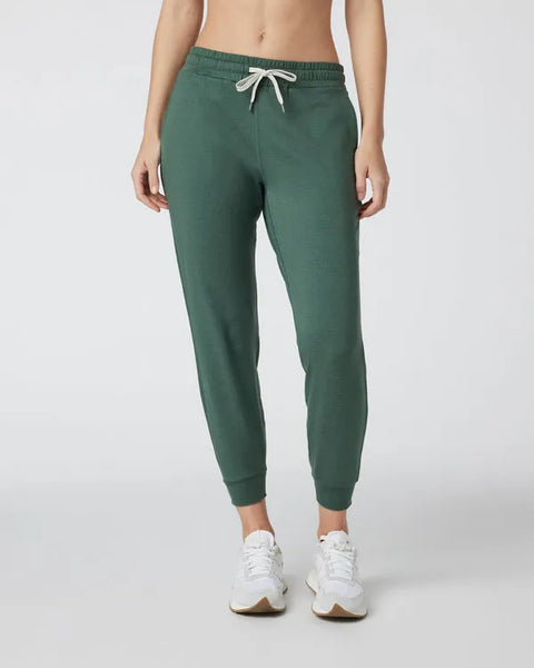 Vuori Womens Pants Performance Jogger