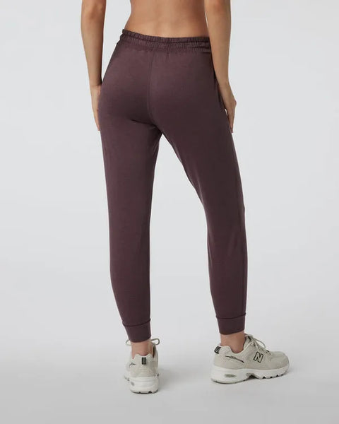 Vuori Womens Pants Performance Jogger