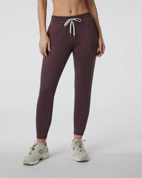 Vuori Womens Pants Performance Jogger