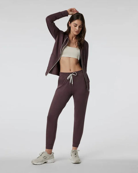 Vuori Womens Pants Performance Jogger