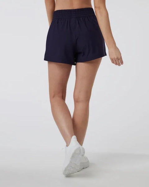 Vuori Womens Shorts Dash 2.0