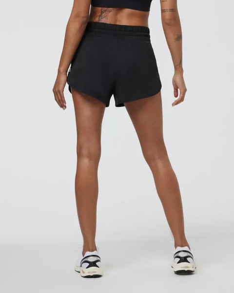 Vuori Womens Shorts Halo Performance 2.0