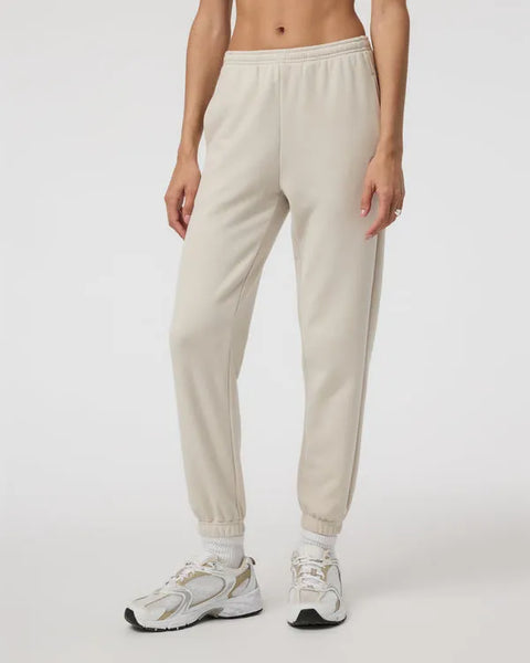 Vuori Womens Pants Sedona Sweatpant