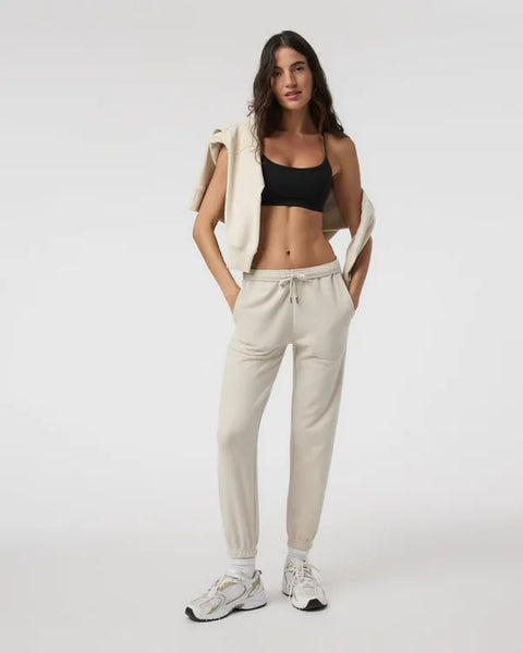 Vuori Womens Pants Sedona Sweatpant