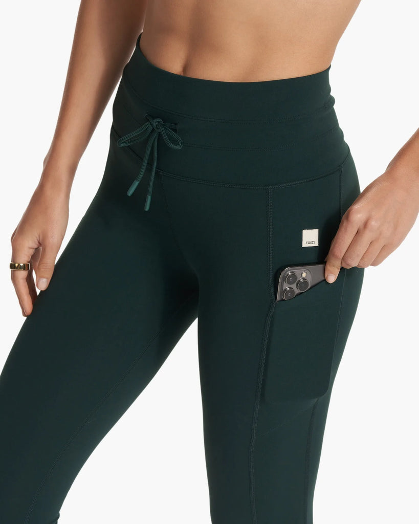 Women's Solid Multi-Pocket Cuffed Cargo Pants in 5 Colors Sizes 4-18 |  Wazzi's Wear