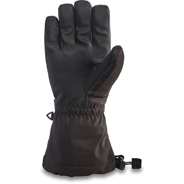 Dakine Womens Snow Gloves Lynx