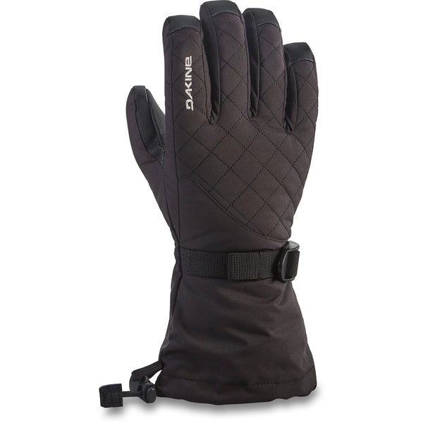 Dakine Womens Snow Gloves Lynx