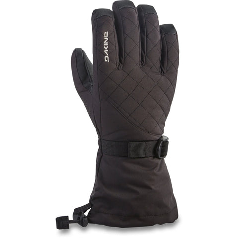 Dakine Womens Snow Gloves Lynx