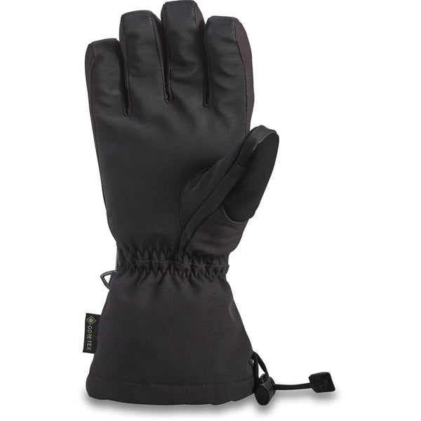 Dakine Womens Snow Gloves Sequoia GORE-TEX