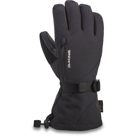 Dakine Womens Snow Gloves Sequoia GORE-TEX