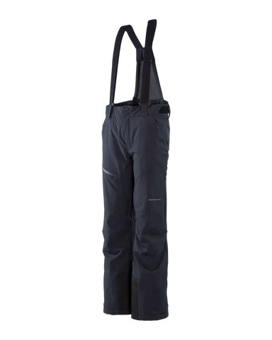 Obermeyer Mens Snow Pants Force Suspender