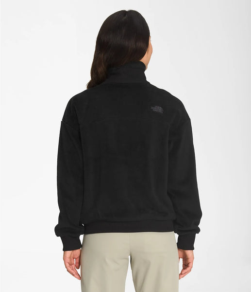 The North Face Womens Jacket Osito Lux