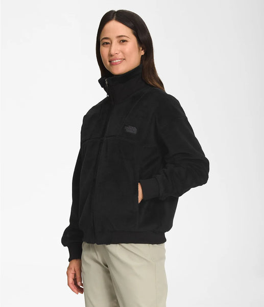 The North Face Womens Jacket Osito Lux