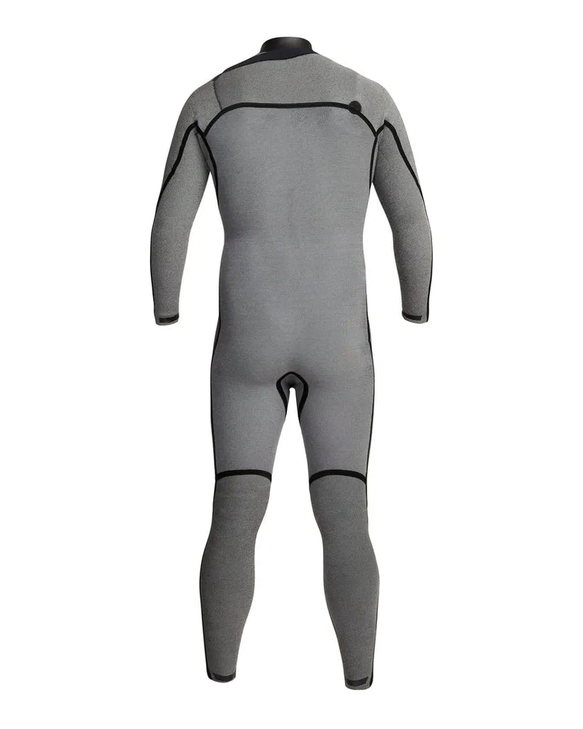 Xcel 2024 phoenix wetsuit