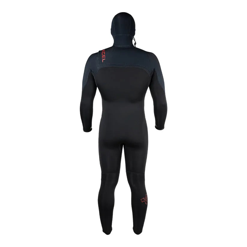 Xcel deals phoenix wetsuit