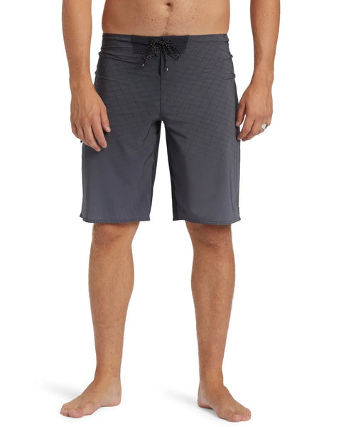 Billabong Mens Boardshorts Fluid Pro 21