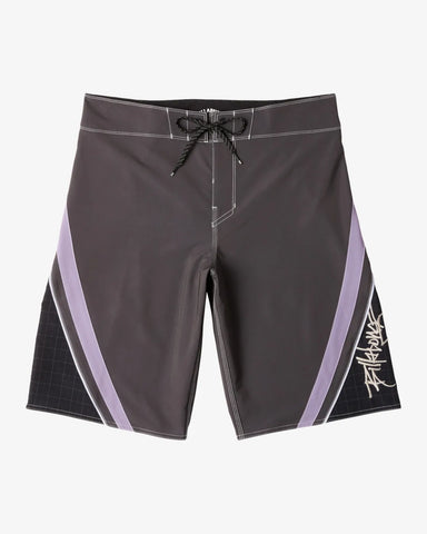 Billabong Mens Boardshorts Fluid 2K Pro 21"