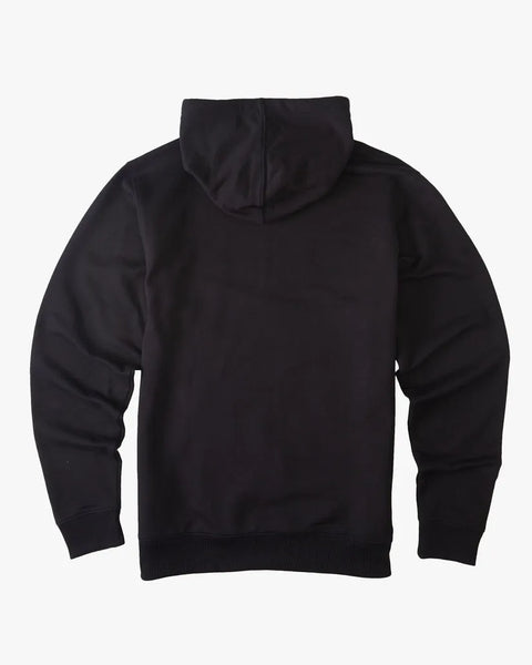 Billabong Mens Sweatshirts All Day Pullover Hoodie