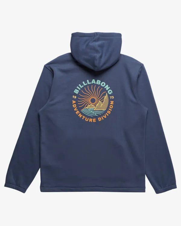 Billabong deals hoodies