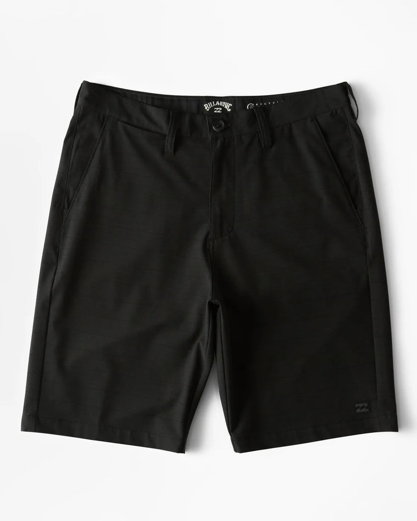 Billabong Black deals Shorts Men’s 32