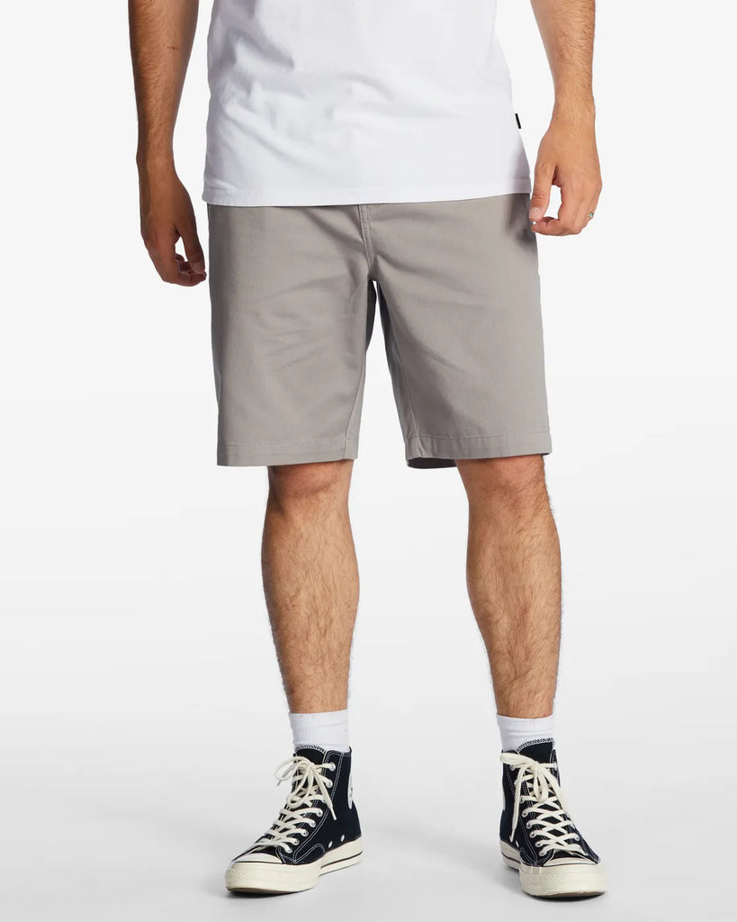 Billabong 2025 carter shorts