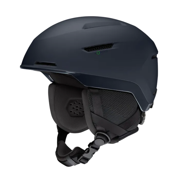 Smith Snow Helmets Altus MIPS