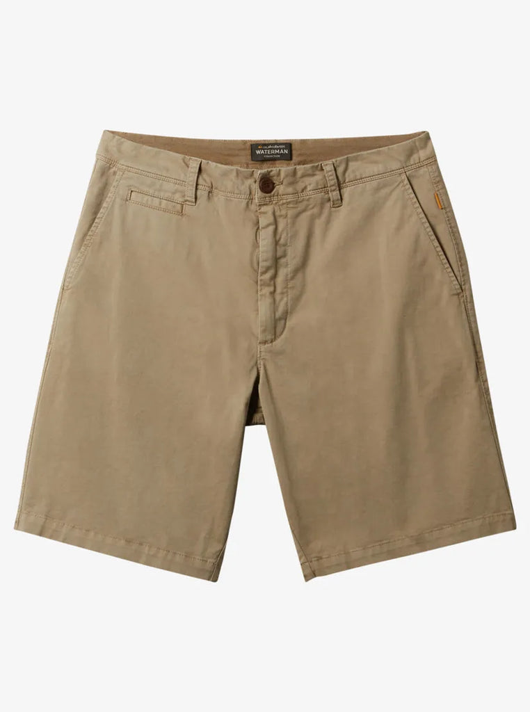 Quiksilver men's shorts online