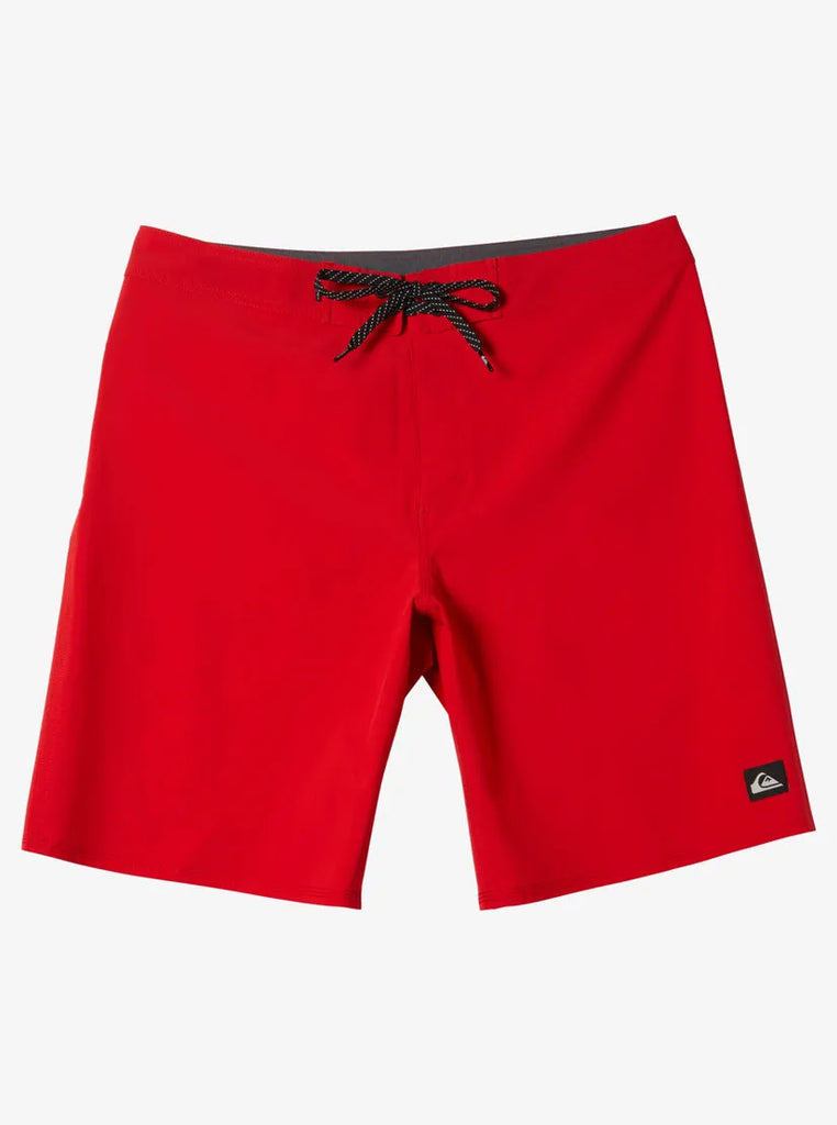 Quiksilver Mens Boardshorts Surfsilk Kaimana 20