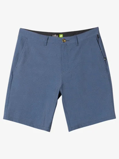 Quiksilver union amphibian shorts online