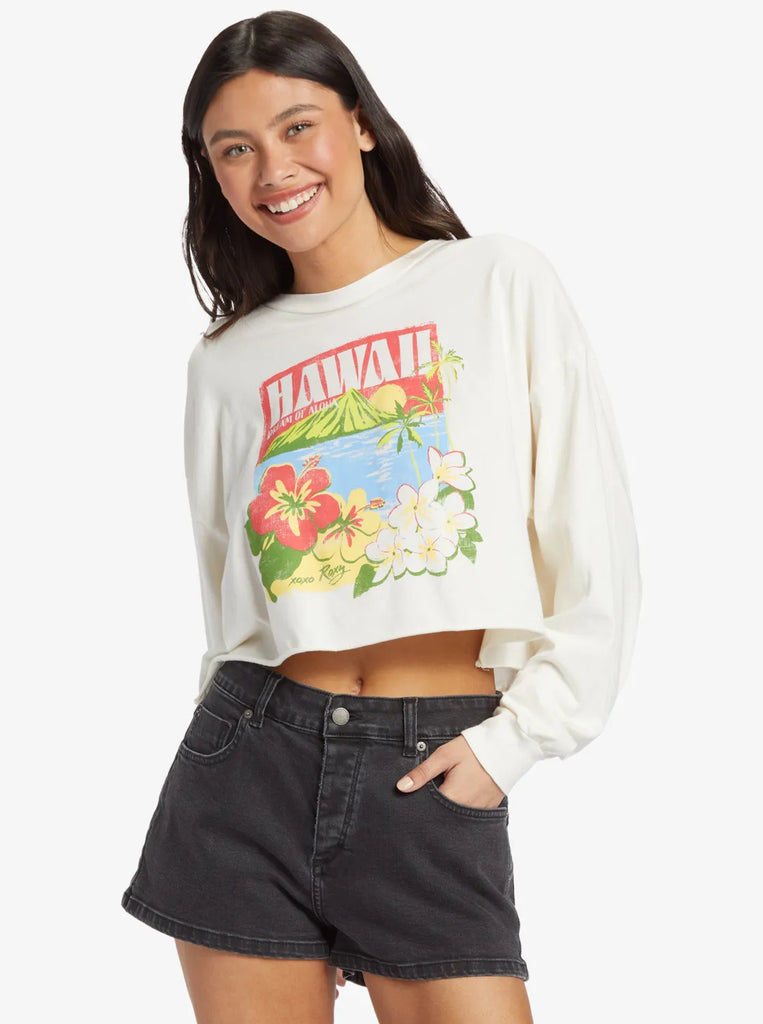 forever 21 hawaiian shirts womens