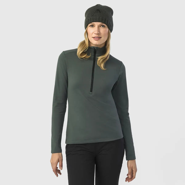 Head Womens Snow Layers Aster Midlayer