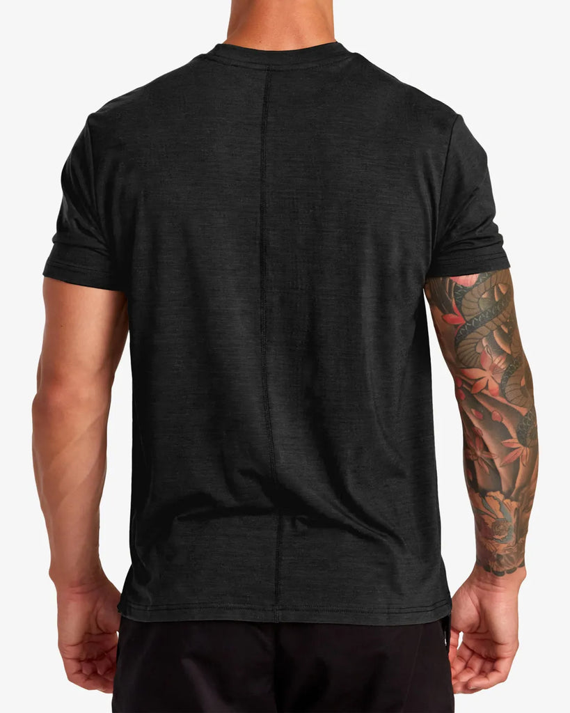 VA Sport - T-Shirt for Men