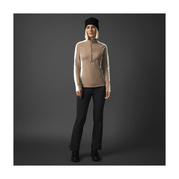 Head Womens Snow Layers Bella Midlayer