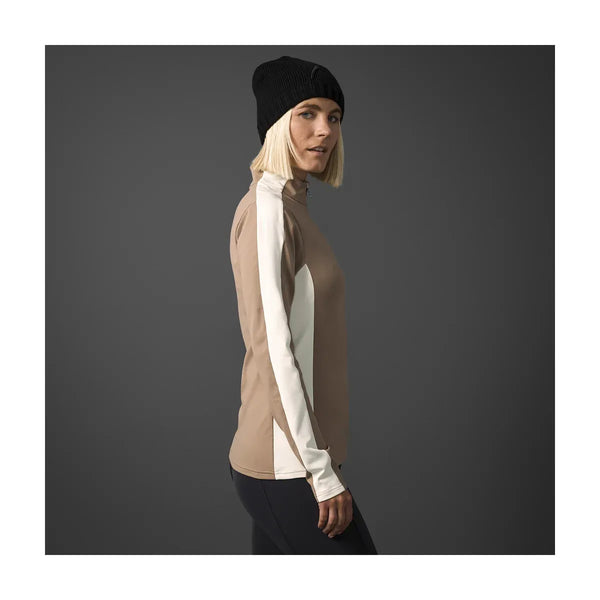 Head Womens Snow Layers Bella Midlayer