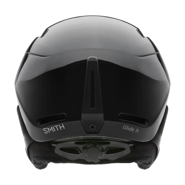 Smith Kids Snow Helmet Glide Jr.