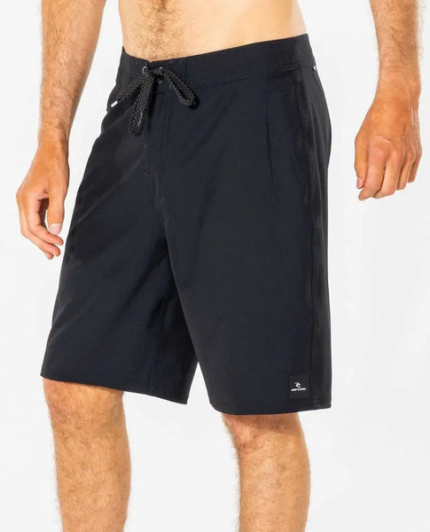 Rip Curl Mens Boardshorts Mirage Core 20