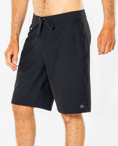 Rip Curl Mens Boardshorts Mirage Core 20"