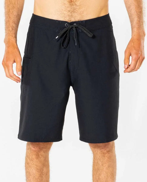 Rip Curl Mens Boardshorts Mirage Core 20