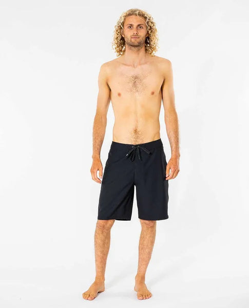 Rip Curl Mens Boardshorts Mirage Core 20