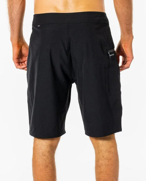 Rip Curl Mens Boardshorts Mirage Core 20