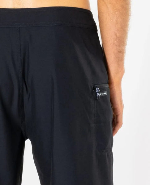 Rip Curl Mens Boardshorts Mirage Core 20