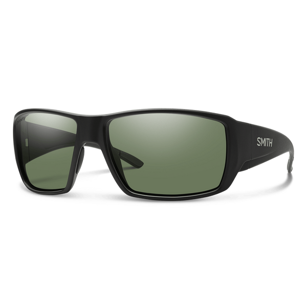 Smith Sunglasses Guides Choice