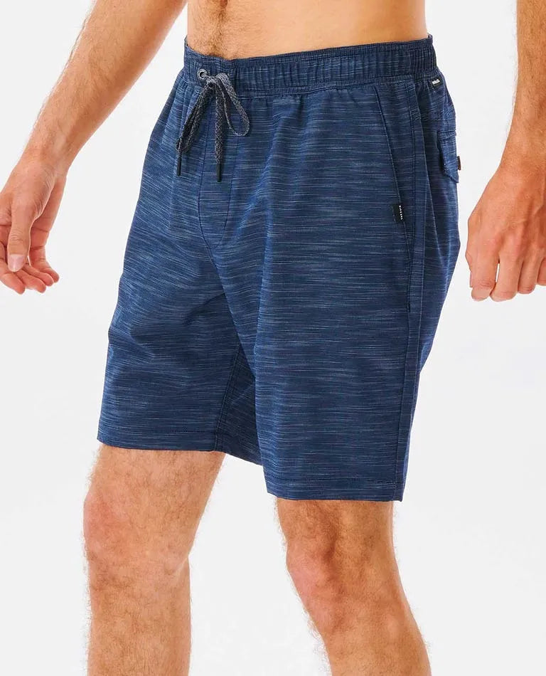 Rip curl store jackson boardwalk shorts