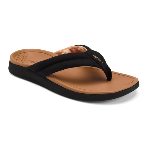 Cobian Womens Sandals Darby